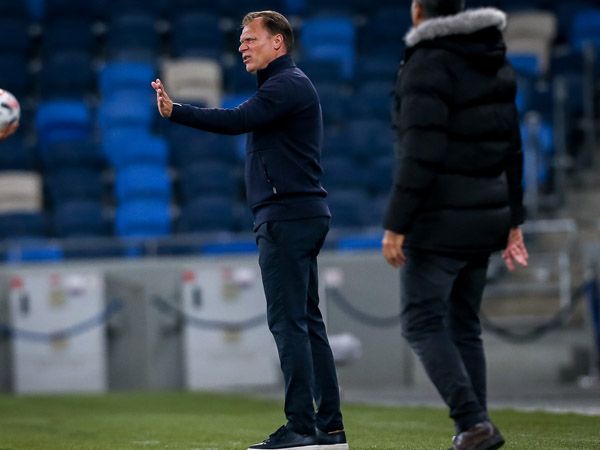 (מאור אלקסלסי)