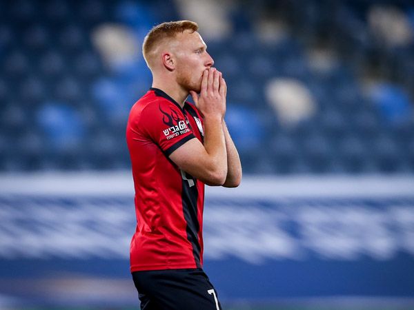 (מאור אלקסלסי)