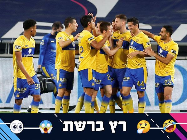 (אלן שיבר)