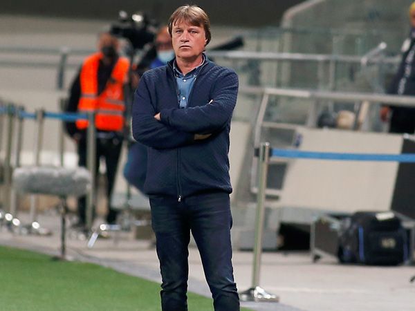 דראפיץ' לא קיים אסיפה (אלן שיבר)