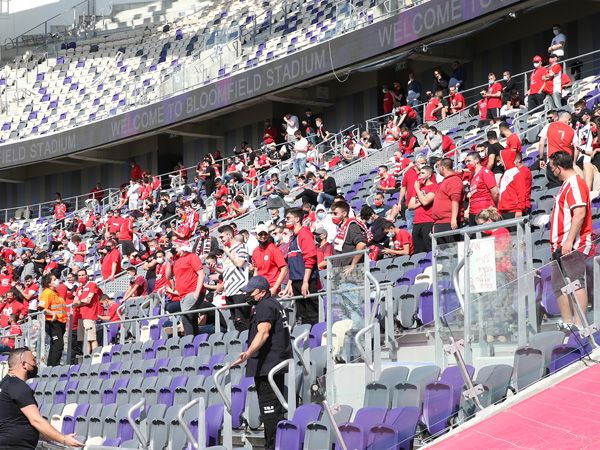 להפועל ולמכבי ישנה עדיפות (אודי ציטיאט)