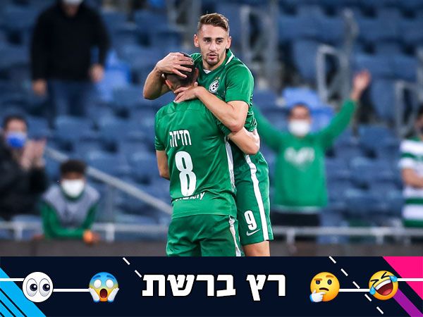 (מאור אלקסלסי)