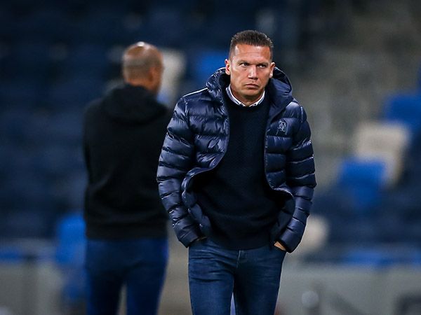 הרוטציה של בכר עבדה (מאור אלקסלסי)