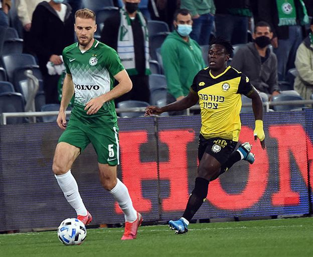 בוגדןן פלאניץ'. סוף לסאגה (ברני ארדוב)