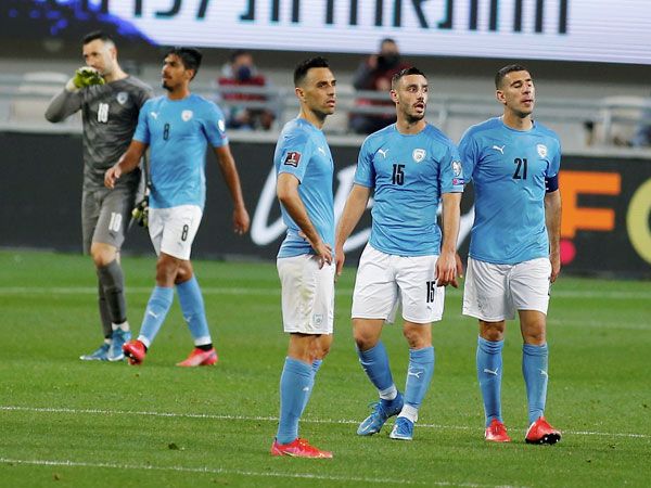 "נתנו לדנמרק יותר מדי כבוד" (אלן שיבר)