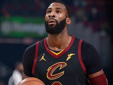 (Getty)