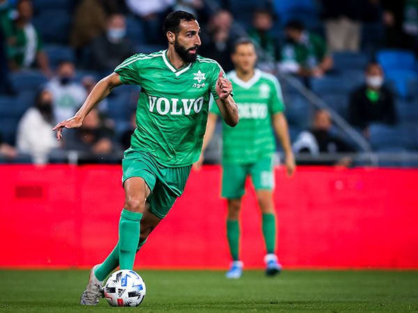 (צילום: מאור אלקסלסי)