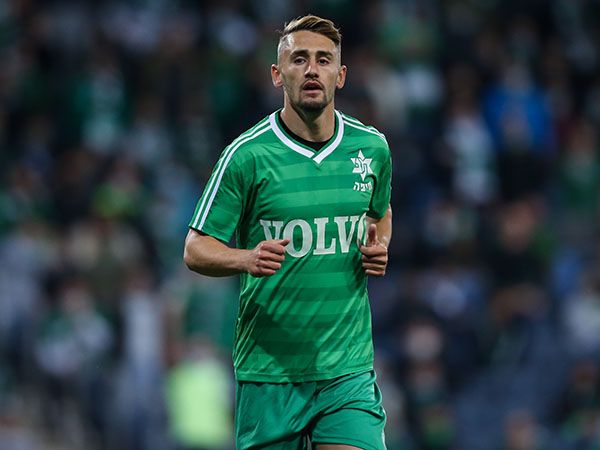 אצילי. השם הראשון בהרכב (מאור אלקסלסי)