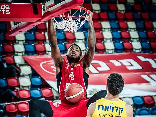 (צילום: עודד קרני)