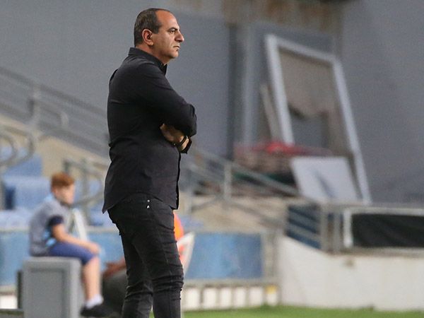 רפואה, איבד את המקום הרביעי (אודי ציטיאט)