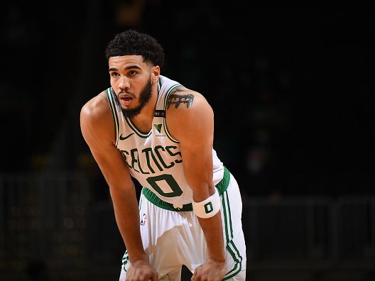 (Getty)