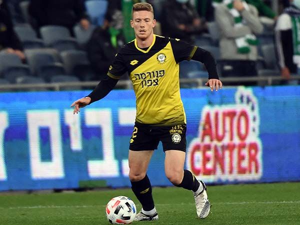 (ברני ארדוב)