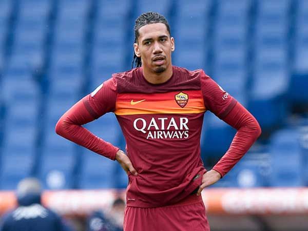 אירוע קשה בביתו של הבלם (Getty)