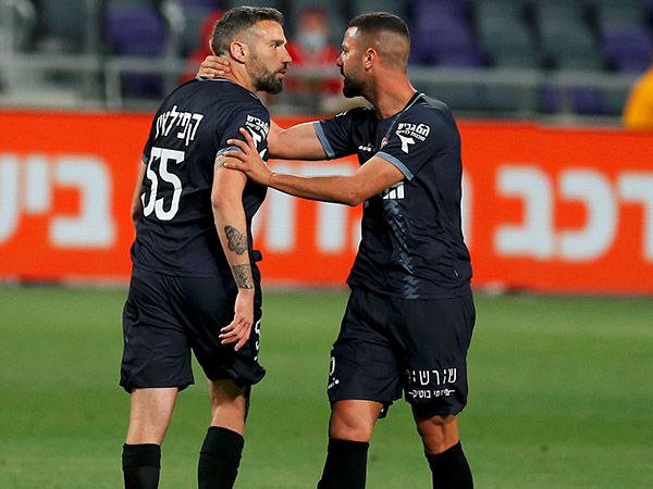 (צילום: אלן שיבר)