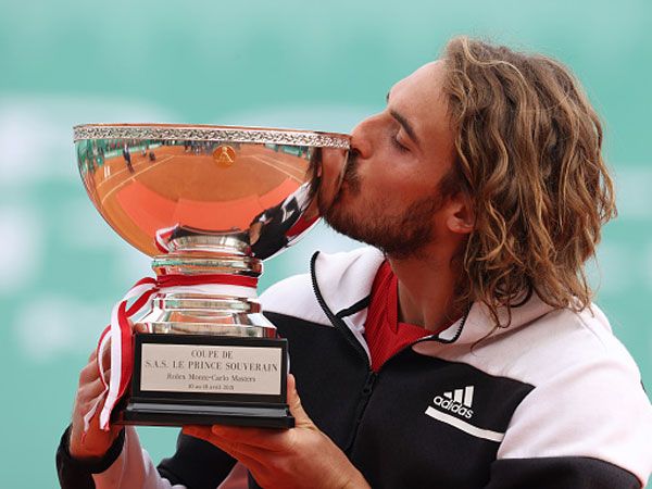 (getty)