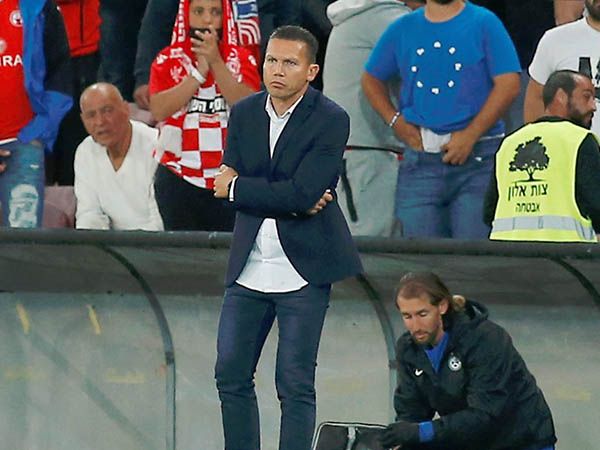 אין זמן להתאבל (אלן שיבר)