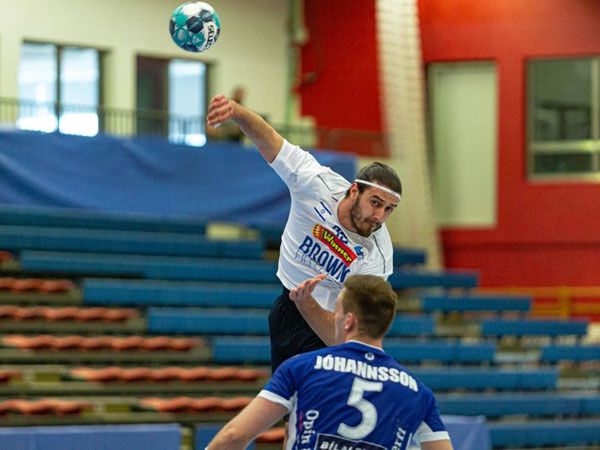 (צילום באדיבות איגוד הכדוריד באיסלנד)