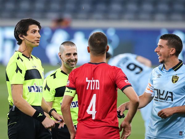 (צילום: מאור אלקסלסי)