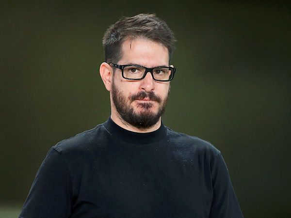 חוגג, מה יהיה התקציב? (אלן שיבר)