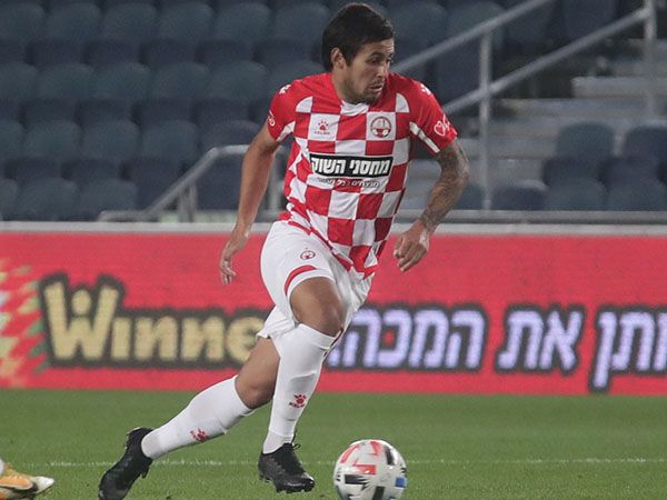 מלי יסכים להסדר הפיצוי? (אלן שיבר)