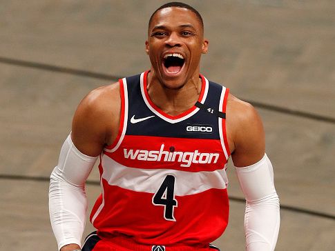 (Getty)