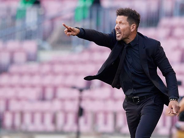 צ'ולו. נותר בפסגה (getty images)