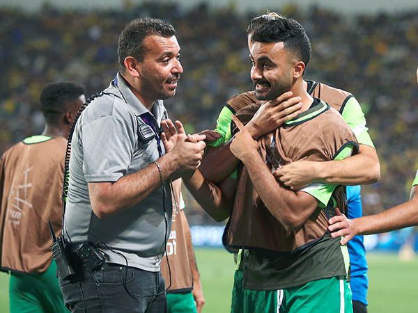 כוחות אבטחה הפרידו (אלן שיבר)