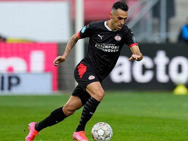 ערן זהבי. לא משחק גדול שלו (Getty)