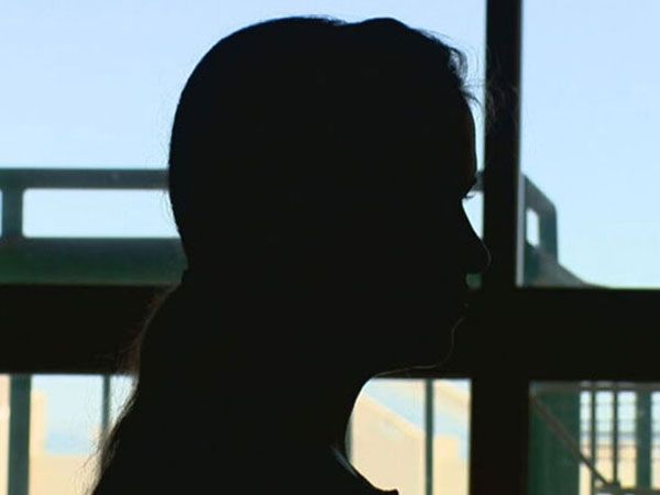 המתלוננת בעדותה. "נגעלתי מעצמי, ושנאתי אותו כל כך"