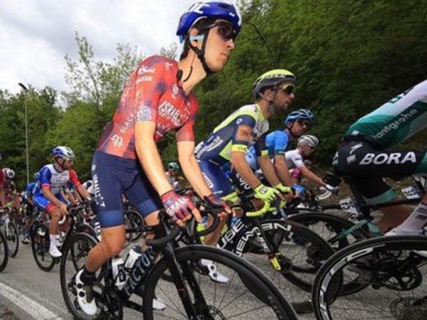 יום נהדר בהרים (getty)