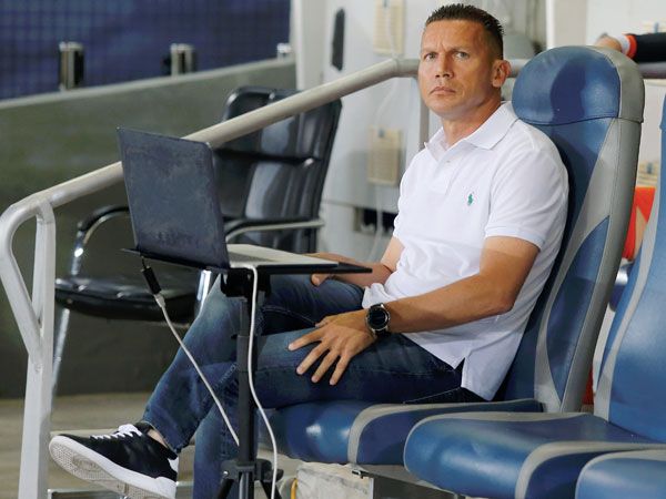 בכר. עבודה מנטלית (אלן שיבר)