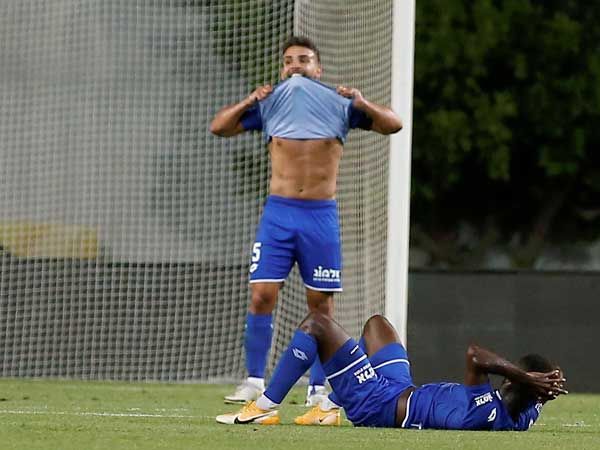 עוד נשוב (אלן שיבר)