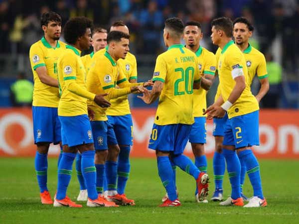 הטורניר בסכנת דחייה (Getty)