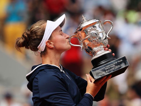 (GETTY)