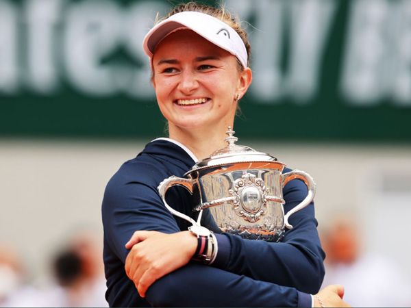 (GETTY)