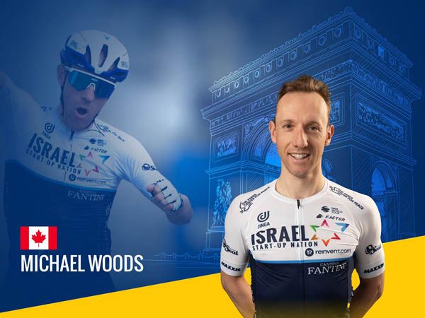 (באדיבות סטארט אפ ניישן)