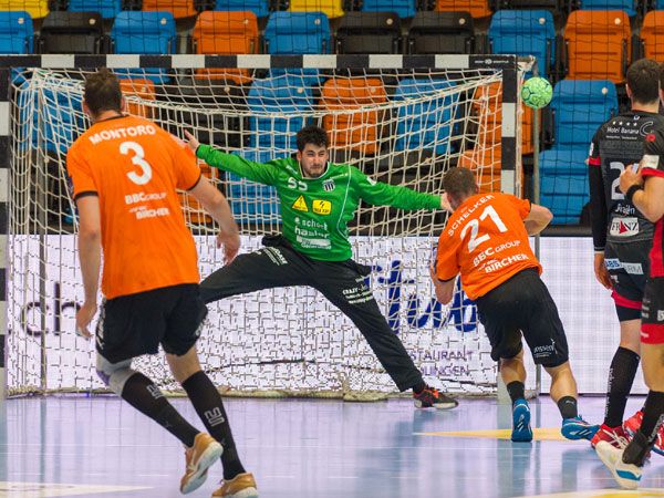 שמיר, סדרת גמר טובה שלו (צילום: Martin Deuring)