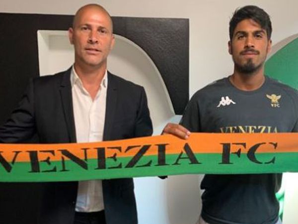 שכרו יכול להגיע ל-900 אלף יורו בעונה הראשונה