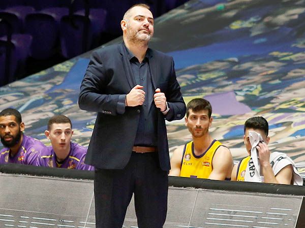 דדאס. חוזר ליוון (אלן שיבר)