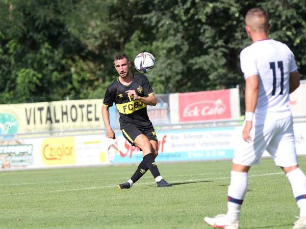 (האתר הרשמי של בית"ר ירושלים)