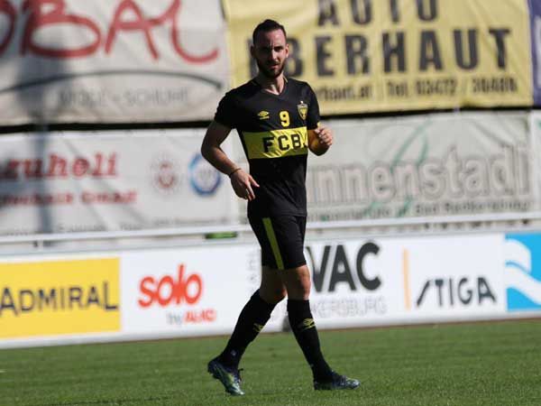 (האתר הרשמי של בית"ר ירושלים)