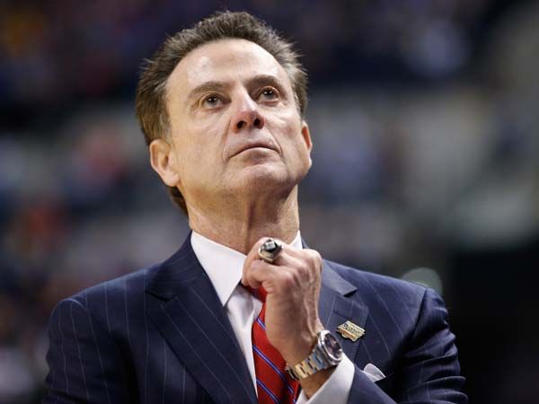 פיטינו. שינה לאונוואקו את הקריירה (Getty)