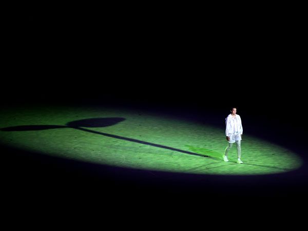 (Getty Images)