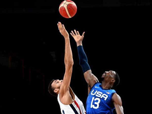 כך זה התחיל (GETTY)