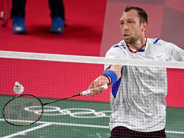 זילברמן. חולם על השלב הבא (Getty)