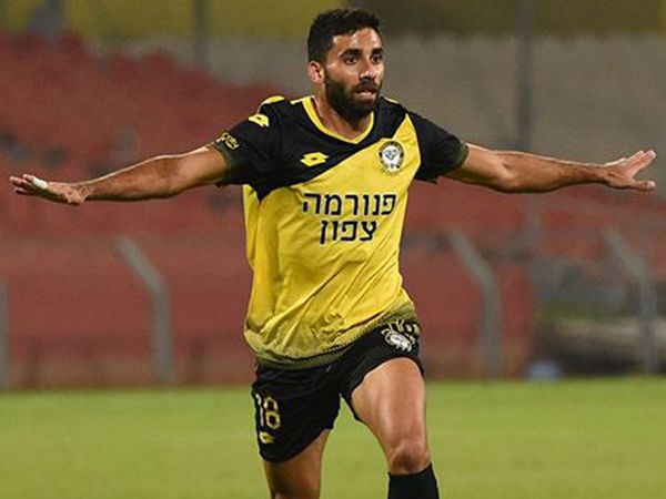 עזרא. ישוב בקרוב (ברני ארדוב)