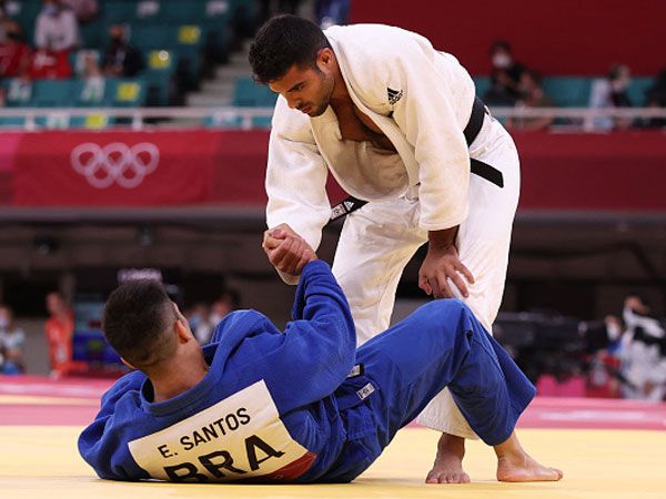 מוקי ימשיך הלאה?