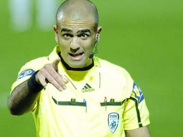 "דורשים את החזרתו המיידית"