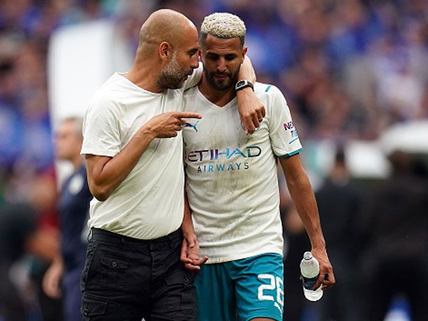 פפ ומאחרז. יחכה לשאר השחקנים (Getty)