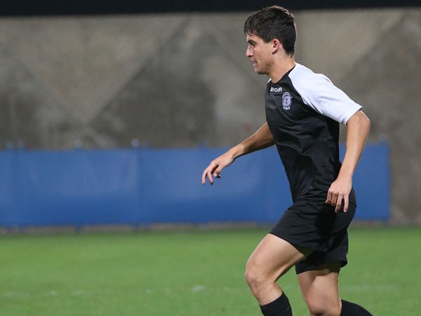 (צילום: אודי ציטיאט)